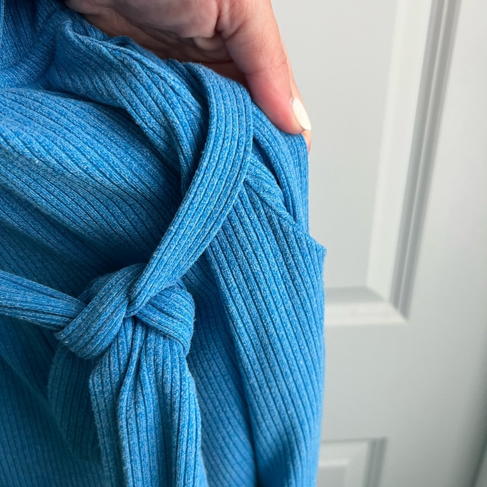 Vici Jumpsuit - image 5